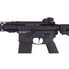 Replika karabinka R15 M-LOK 10