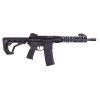 Replika karabinka R15 M-LOK 10