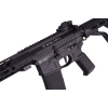 Replika karabinka R15 M-LOK 10
