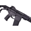 Replika karabinka R15 M-LOK 10