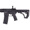 Replika karabinka R15 M-LOK 10