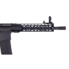 Replika karabinka R15 M-LOK 10