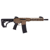 Replika karabinka R15 M-LOK 10