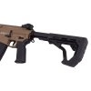 Replika karabinka R15 M-LOK 10