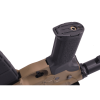 Replika karabinka R15 M-LOK 10
