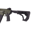 Replika karabinka R15 M-LOK 10