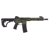 Replika karabinka R15 M-LOK 10