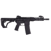 Replika karabinka R15 M-LOK 7