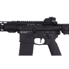 Replika karabinka R15 M-LOK 7
