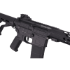 Replika karabinka R15 M-LOK 7