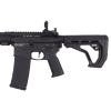 Replika karabinka R15 M-LOK 7