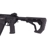 Replika karabinka R15 M-LOK 7