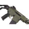 Replika karabinka R15 M-LOK 7