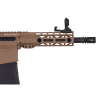 Replika karabinka R15 M-LOK 7