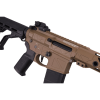 Replika karabinka R15 M-LOK 7