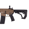 Replika karabinka R15 M-LOK 7