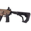 Replika karabinka R15 M-LOK 7