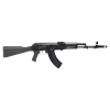 Replika karabinka RK 103 - G&G