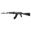 Replika karabinka RK 103 - G&G