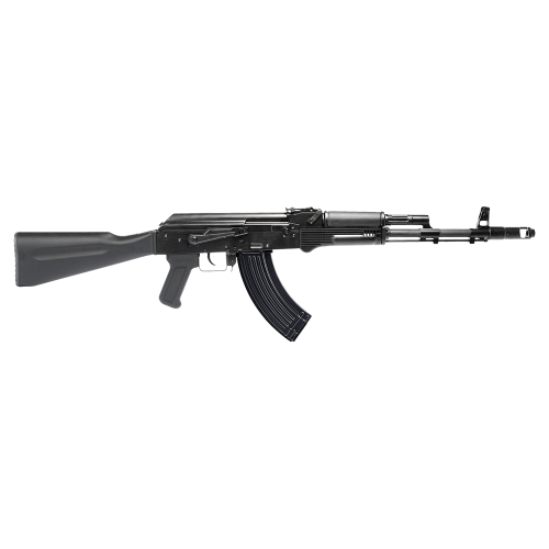 Replika karabinka RK 103 - G&G