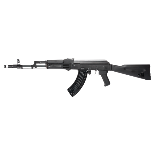 Replika karabinka RK 103 - G&G