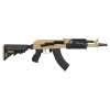 Replika karabinka RK 104 ETU Tan - G&G