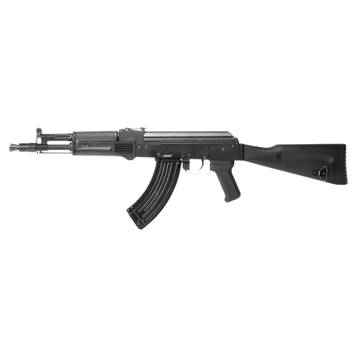 Replika karabinka RK 104 - G&G