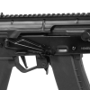 Replika karabinka SSR74 Long - Novritsch
