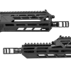 Replika karabinka SSR74 Long - Novritsch