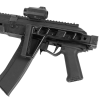 Replika karabinka SSR74 Long - Novritsch