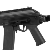 Replika karabinka SSR74 Long - Novritsch