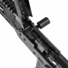 Replika karabinka SSR74 Long - Novritsch