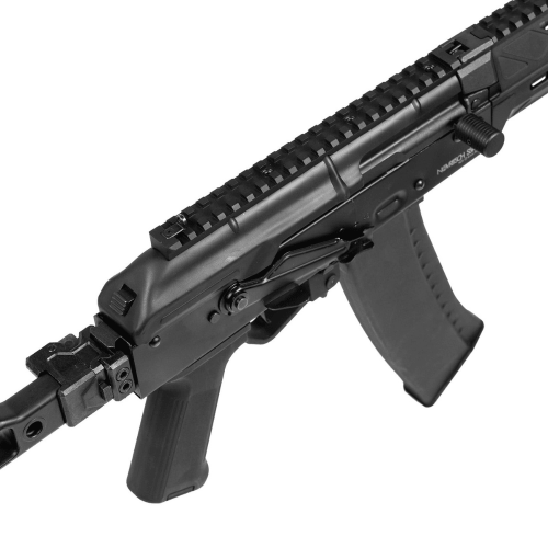 Replika karabinka SSR74 Long - Novritsch
