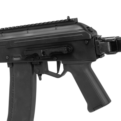 Replika karabinka SSR74 Long - Novritsch