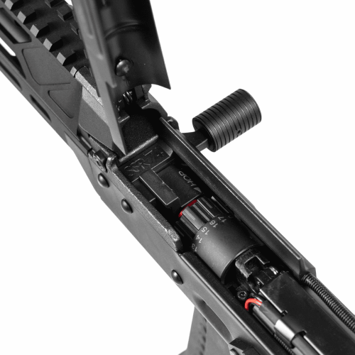 Replika karabinka SSR74 Long - Novritsch