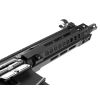 Replika karabinka TR16 GMS MK3 10.5