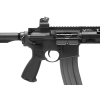 Replika karabinka TR16 GMS MK3 10.5