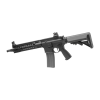 Replika karabinka TR16 GMS MK3 10.5