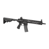 Replika karabinka TR16 GMS MK3 10.5" - G&G