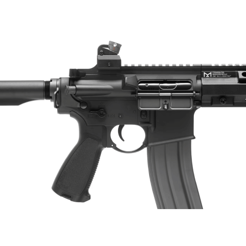 Replika karabinka TR16 GMS MK3 10.5