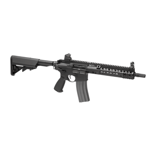 Replika karabinka TR16 GMS MK3 10.5" - G&G
