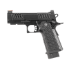 Replika pistoletu STP45 PRO 7.4" CO2 - G&G