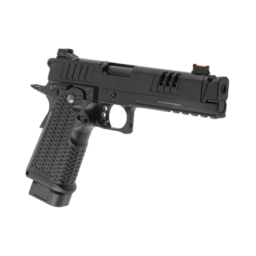 Replika pistoletu STP45 PRO 8.7" CO2 - G&G