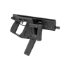 Replika Kriss Vector GBB - Krytac