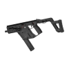 Replika Kriss Vector GBB - Krytac