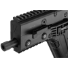 Replika Kriss Vector GBB - Krytac
