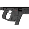 Replika Kriss Vector GBB - Krytac