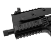 Replika Kriss Vector GBB - Krytac