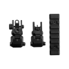 Replika Kriss Vector GBB - Krytac