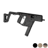 Replika Kriss Vector GBB - Krytac